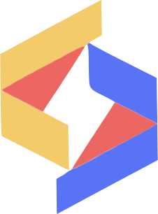 GoodWallet Logo